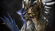 maxroll lost ark|Loyal Companion Sharpshooter Build Guide .